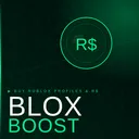 Blox Bridge