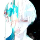 /ghoul