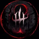 Server icon for Entity's Playground
