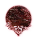 𝓐   𝐇𝐚𝐥𝐟𝐛l͟o͟o͟d͟s͟   𝓒𝓪𝓻𝓪𝓿𝓪𝓵