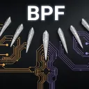 BlackPantherFanworks