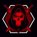 Blackout PvP 🇬🇧