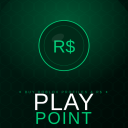 Play Plaza