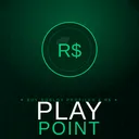 Play Plaza