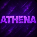 Athena
