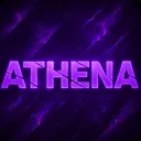 Athena