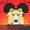 WONDERLAND Discord server icon
