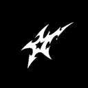 zpxwz's Mod Library