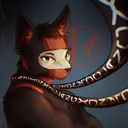 FPE Furries