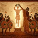 Total war Lobby