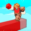 Block Wars