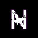 Noviq