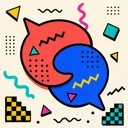 The Discourse Project