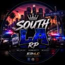 🌴 South LA RP