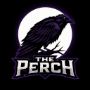 The Perch