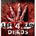 Server Icon