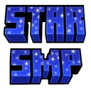 StarSMP | 1.21+