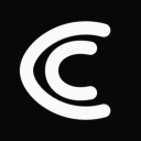 CIPHER STREAM