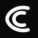 CIPHER STREAM