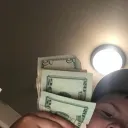 Money is free 💸💯❤🩹