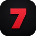 7Movies