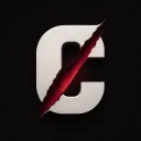 cinrift