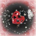 ִֶָ.𝑪𝒚𝒍𝒊𝒂𝒔 𝑳𝒂𝒅𝒚𝒃𝒖𝒈𝒔! ..𓂃 ࣪ ִֶָ🐞་༘࿐