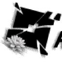 The Robloxia: Rewritten
