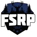 Florida state roleplay
