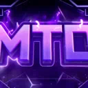 MM2 Trading Den