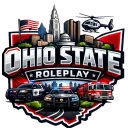 Ohio State Roleplay Mic Required