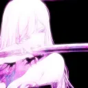 ୨ৎ   ﹒aurora﹒