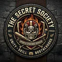 The Secret Society