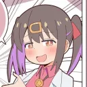 LF discord icon