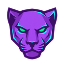 Chibata Cloud Server Icon