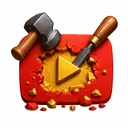 Build Youtube Channels