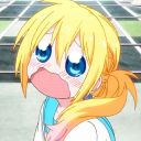 /active | VC • Social • Call • Nitro • Anime • Active • Emotes • Egirls • Gaming • Voice Chat