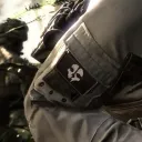 Call of kin duty