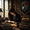 Mont-Lunar School of Studies