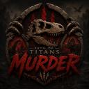 Murder | Official Discord