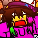 looking 4 friends (. ❛ ᴗ ❛.)