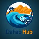 🌊 Dahab Hub
