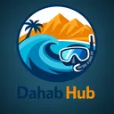 🌊 Dahab Hub
