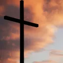 Christ individuals