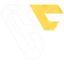 ESPERION CC | Card Champions icon