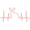 🐇♡bunny's asylum♡🪽