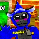 Cool Club