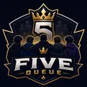 Five Queue NA | SEA