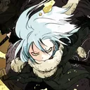 𝐓𝐄𝐍𝐒𝐔𝐑𝐀. [ 𝐂𝐂 ]