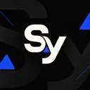 ساري | SARY